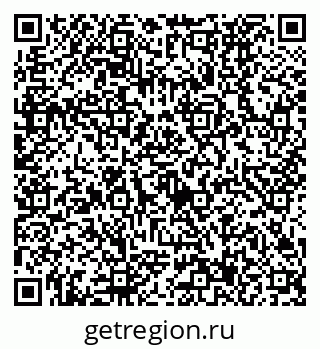 79630537326