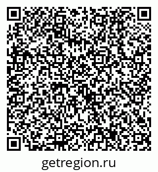 79630537327