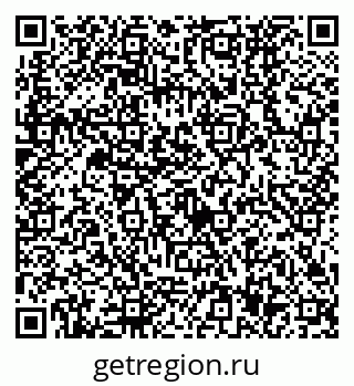 79630537328