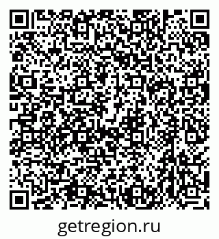 79630537329