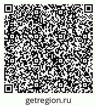 79630537330