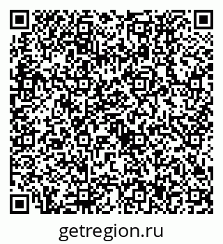 79630537331