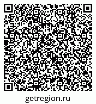 79630537332