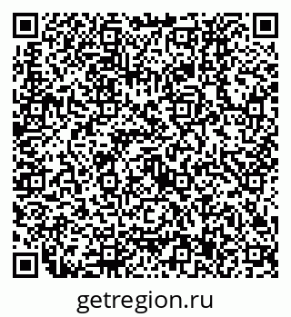 79630537334
