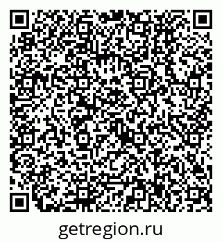 79630537335