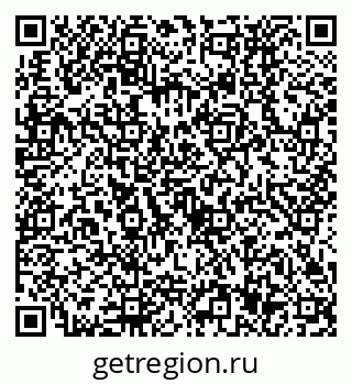 79630537338