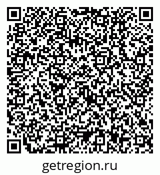 79630537339