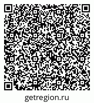 79630537340