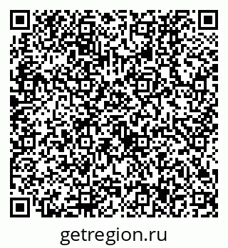 79630537341