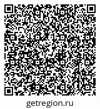 79630537342