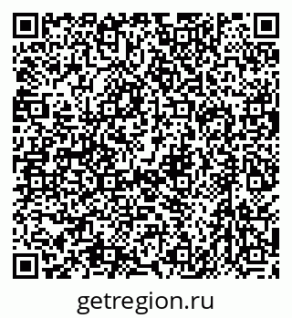 79630537345