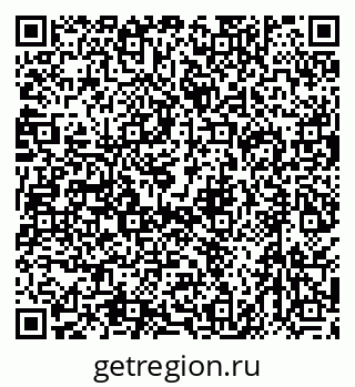 79630537347
