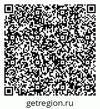 79630537348