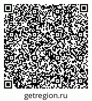 79630537349