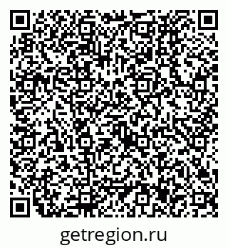 79630537350