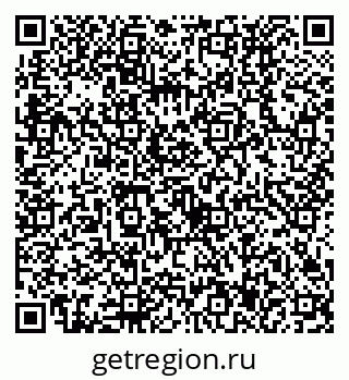 79630537352
