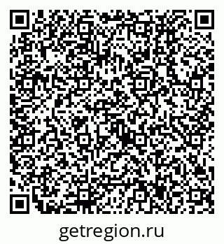 79630537353