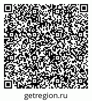 79630537354