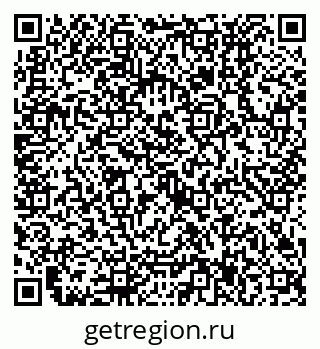 79630537355