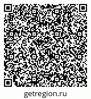79630537356