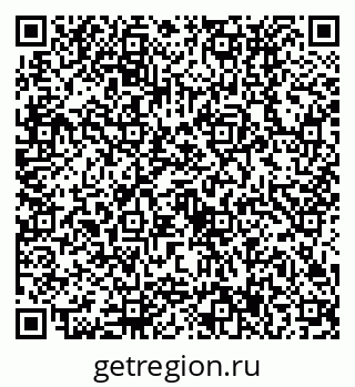 79630537357