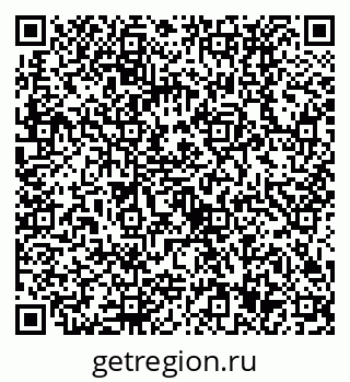 79630537358