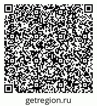 79630537359
