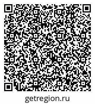 79630537360