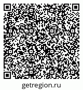 79630537361