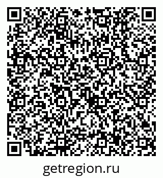 79630537364