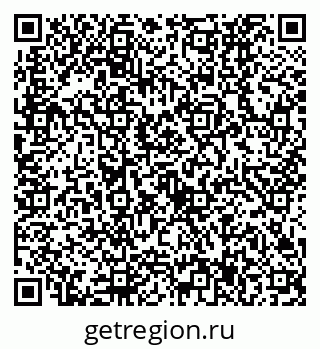 79630537365