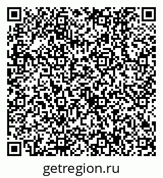 79630537367
