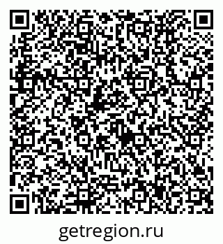 79630537373