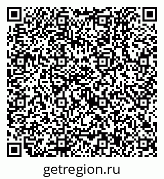 79630537374