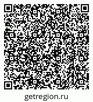 79630537375