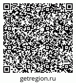 79630537376