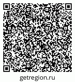 79630537377