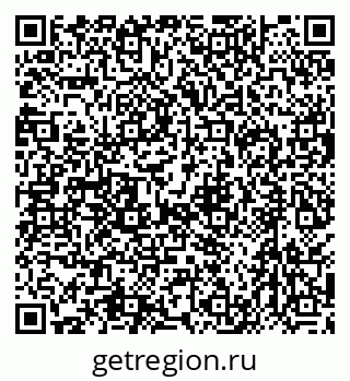 79630537380