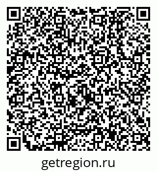 79630537382