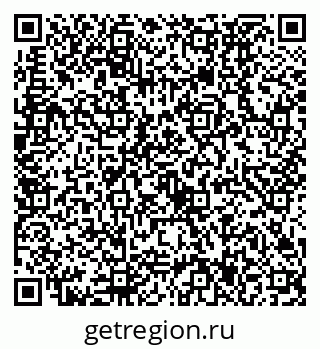 79630537383