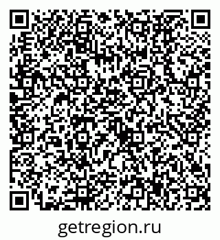 79630537385