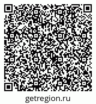 79630537386