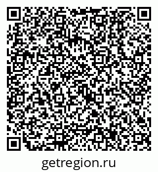 79630537387