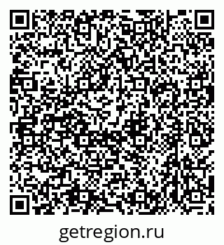 79630537389