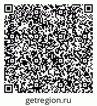 79630537393