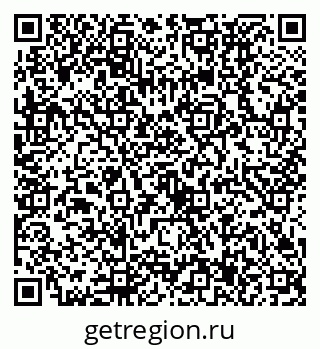 79630537394
