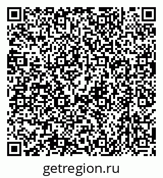 79630537395