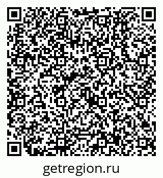 79630537396