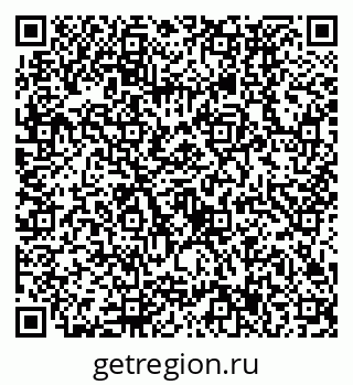79630537397
