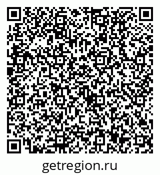 79630537398